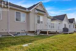 50 Tucker Circle Okotoks