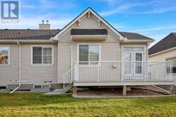 50 Tucker Circle Okotoks