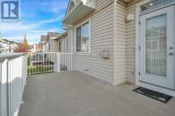 50 Tucker Circle Okotoks