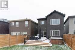 217 Lucas Crescent NW Calgary