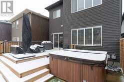 217 Lucas Crescent NW Calgary