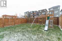 217 Lucas Crescent NW Calgary