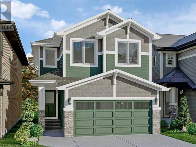 13 Homestead View NE Calgary