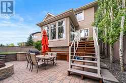 82 Everwillow Close SW Calgary