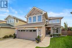 82 Everwillow Close SW Calgary