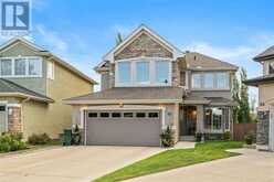 82 Everwillow Close SW Calgary