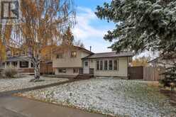 17 Alcock Street Okotoks