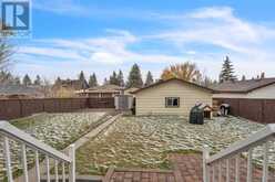 17 Alcock Street Okotoks