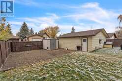 17 Alcock Street Okotoks