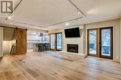 16, 35 Oakmount Court SW Calgary