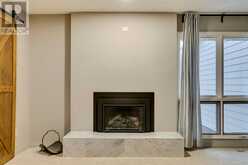 16, 35 Oakmount Court SW Calgary