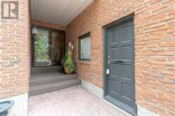 16, 35 Oakmount Court SW Calgary