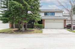 16, 35 Oakmount Court SW Calgary