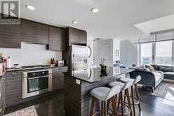 1702, 1500 7 Street SW Calgary