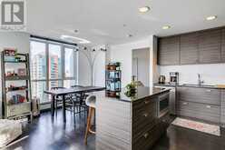 1702, 1500 7 Street SW Calgary