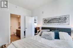 1702, 1500 7 Street SW Calgary