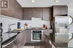 1702, 1500 7 Street SW Calgary