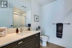 1702, 1500 7 Street SW Calgary