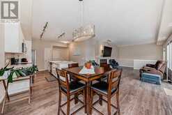 206 Auburn Meadows Walk SE Calgary