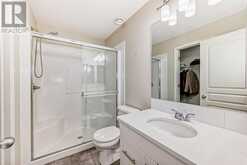 206 Auburn Meadows Walk SE Calgary