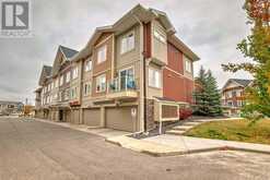 206 Auburn Meadows Walk SE Calgary