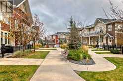 206 Auburn Meadows Walk SE Calgary