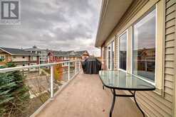 206 Auburn Meadows Walk SE Calgary