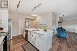 206 Auburn Meadows Walk SE Calgary