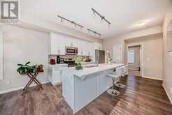 206 Auburn Meadows Walk SE Calgary