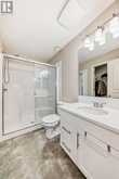 206 Auburn Meadows Walk SE Calgary