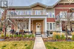 206 Auburn Meadows Walk SE Calgary