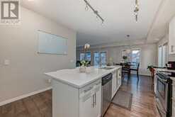 206 Auburn Meadows Walk SE Calgary