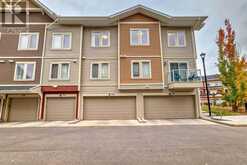 206 Auburn Meadows Walk SE Calgary