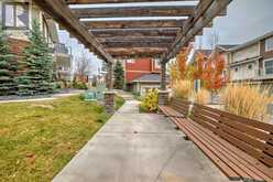 206 Auburn Meadows Walk SE Calgary