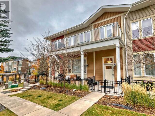 206 Auburn Meadows Walk SE Calgary Alberta