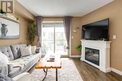 3204, 625 Glenbow Drive Cochrane