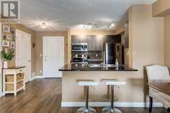 3204, 625 Glenbow Drive Cochrane