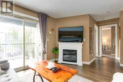 3204, 625 Glenbow Drive Cochrane