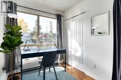 207, 2130 17 Street SW Calgary