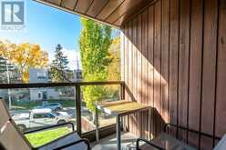 207, 2130 17 Street SW Calgary