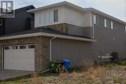 331 Legacy Circle SE Calgary