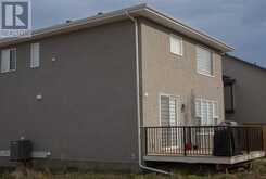 331 Legacy Circle SE Calgary