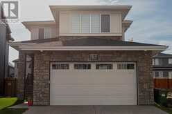 331 Legacy Circle SE Calgary