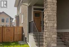 331 Legacy Circle SE Calgary