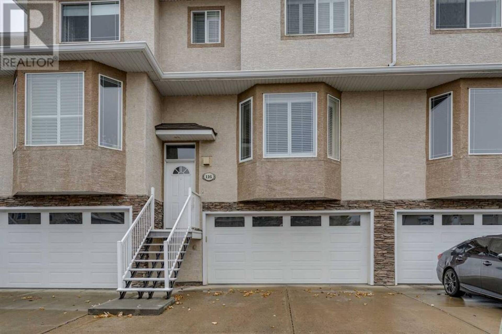 116 Country Hills Gardens NW Calgary