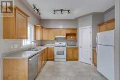 116 Country Hills Gardens NW Calgary