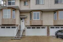 116 Country Hills Gardens NW Calgary