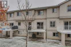 116 Country Hills Gardens NW Calgary