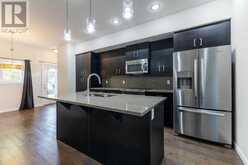 1, 1931 28 Street SW Calgary