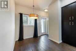 1, 1931 28 Street SW Calgary